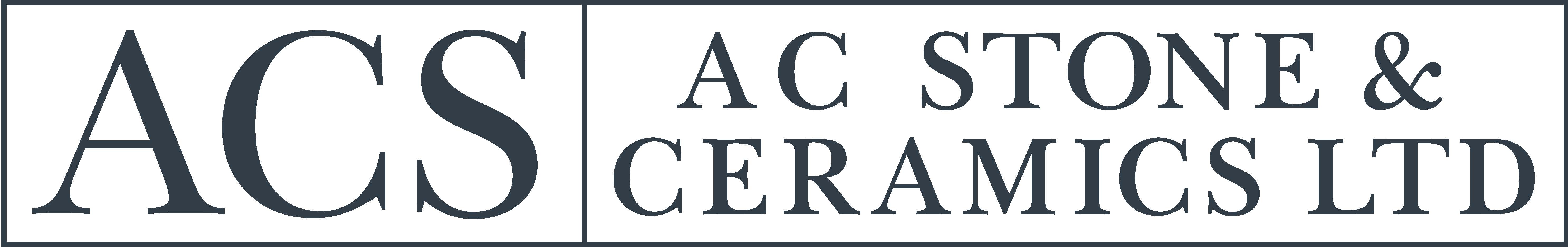 AC Stone & Ceramics Ltd